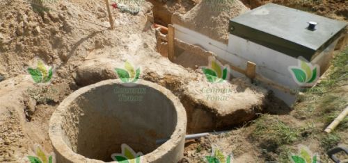 Монтаж Топас 12 Пр